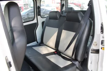 SUZUKI EECO 1.2L PETROL MANUAL 2023 MODEL YEAR
