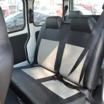 SUZUKI EECO 1.2L PETROL MANUAL 2023 MODEL YEAR - Thumbnail 8