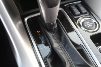 MITSUBISHI ECLIPSE CROSS 1.5L PETROL AWD MY2024 GRAY
