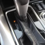 MITSUBISHI ECLIPSE CROSS 1.5L PETROL AWD MY2024 GRAY - Thumbnail 23