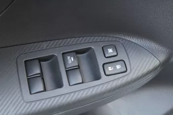 MITSUBISHI ECLIPSE CROSS 1.5L PETROL AWD MY2024 GRAY