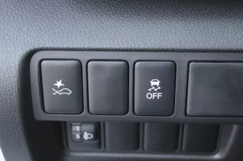 MITSUBISHI ECLIPSE CROSS 1.5L PETROL AWD MY2024 GRAY