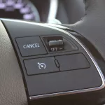 MITSUBISHI ECLIPSE CROSS 1.5L PETROL AWD MY2024 GRAY - Thumbnail 21