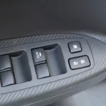 MITSUBISHI ECLIPSE CROSS 1.5L PETROL AWD MY2023 WHITE - Thumbnail 7