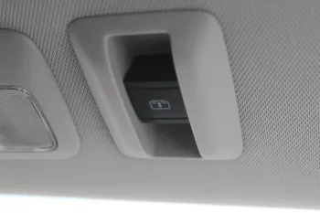 MITSUBISHI ECLIPSE CROSS 1.5L PETROL AWD MY2023 WHITE