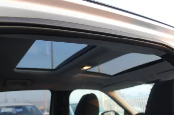 MITSUBISHI ECLIPSE CROSS 1.5L PETROL AWD MY2023 WHITE