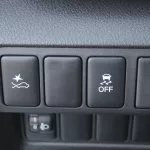 MITSUBISHI ECLIPSE CROSS 1.5L PETROL AWD MY2023 WHITE - Thumbnail 14