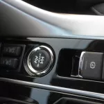 MITSUBISHI ECLIPSE CROSS 1.5L PETROL AWD MY2023 WHITE - Thumbnail 22