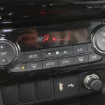 MITSUBISHI ECLIPSE CROSS 1.5L PETROL AWD MY2023 WHITE - Thumbnail 23