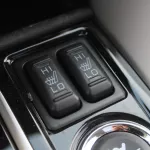 MITSUBISHI ECLIPSE CROSS 1.5L PETROL AWD MY2023 WHITE - Thumbnail 24