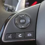 MITSUBISHI ECLIPSE CROSS 1.5L PETROL AWD MY2024 BLACK - Thumbnail 16