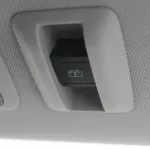 MITSUBISHI ECLIPSE CROSS 1.5L PETROL AWD MY2024 BLACK - Thumbnail 24