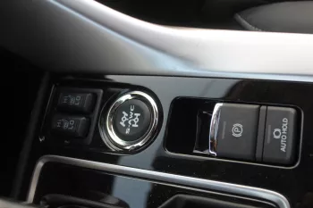 MITSUBISHI ECLIPSE CROSS 1.5L PETROL AWD MY2024 BLACK