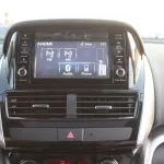 MITSUBISHI ECLIPSE CROSS 1.5L PETROL AWD MY2024 BLACK - Thumbnail 19