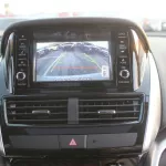 MITSUBISHI ECLIPSE CROSS 1.5L PETROL AWD MY2024 BLACK - Thumbnail 18