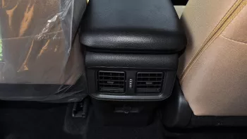 Toyota RAV4 2.0L PETROL AWD 2023 Model Year Grey Color
