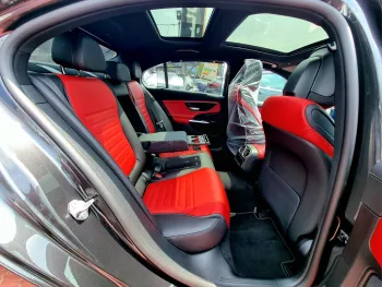 Mercedes-Benz C Class C200 AMG Under Warranty 2023 GCC Specs