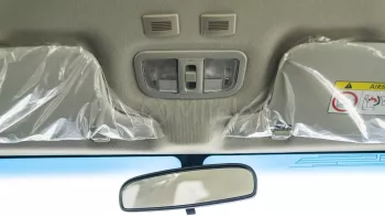 2023 GREAT WALL WINGLE 5 DC 2.0L DIESEL MT – WHITE
