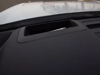 GMC Yukon AT4 4WD 2023 Model Year Black Color