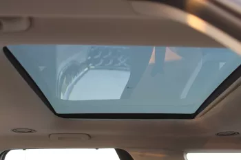 Hyundai Palisade 3.8L PETROL AWD 2023 WHITE