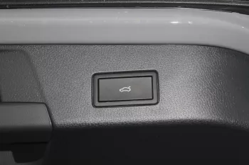 VOLKSWAGEN ID.4 FULL ELECTRIC RWD 2023 MODEL YEAR GRAY