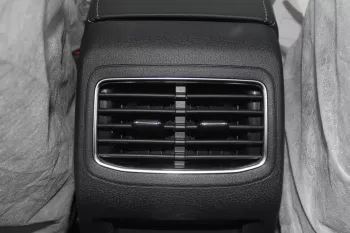 VOLKSWAGEN ID.4 FULL ELECTRIC RWD 2023 MODEL YEAR GRAY