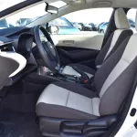 TOYOTA COROLLA XLI 1.6L 2024 MODEL YEAR PETROL - Thumbnail 5