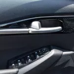 Kia Seltos 1.5L 2023 Model Year Silvre Color - Thumbnail 9