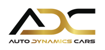 AUTO DYNAMICS CARS FZE