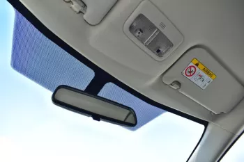 2024 TOYOTA COROLLA XLI 1.6L PETROL AUTOMATIC