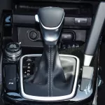 Kia Seltos 1.5L V4 2023 Model Year Silver Color - Thumbnail 13