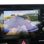 Kia Sportage 1.6L 2024 Model Year Amazon Green - Thumbnail 3