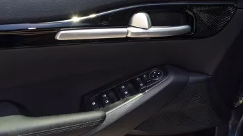 Kia Seltos 1.5L V4 2023 Model Year Gray Color