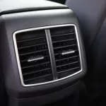 Kia Sportage 1.6L Panoramic 2024 Model year Light Green - Thumbnail 22