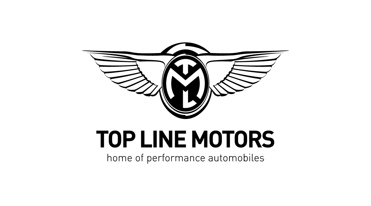 TOP LINE MOTORS LLC
