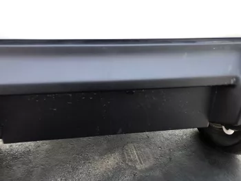 Suzuki Jimny Manual 2023 Model Year
