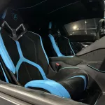 Lamborghini Aventador SVJ 2019 Model Year - Thumbnail 10