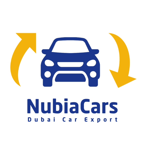 Nubia Cars FZCO