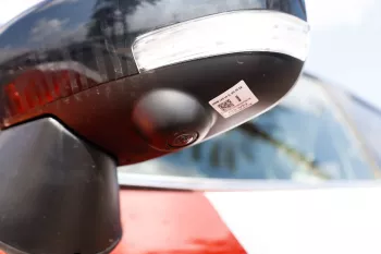 SUZUKI FRONX 1.5L PETROL GLX 2024 MODEL YEAR