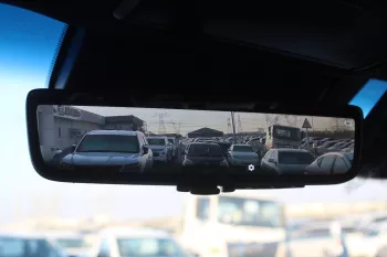 Lexus LX 600 VIP EDITION 4 SEATER 2022 MODEL YEAR