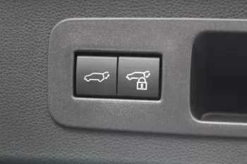 Lexus LX 600 VIP EDITION 4 SEATER 2022 MODEL YEAR