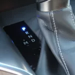 Lexus LX 600 VIP EDITION 4 SEATER 2022 MODEL YEAR - Thumbnail 25