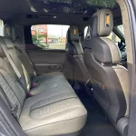 Rivian R1T Adventure 2023 Model Year - Thumbnail 11