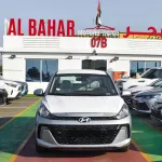 KIA PICANTO 1.2L PETROL FWD 2023 MODEL YEAR SILVER COLOR - Thumbnail 1