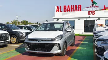 KIA PICANTO 1.2L PETROL FWD 2023 MODEL YEAR SILVER COLOR