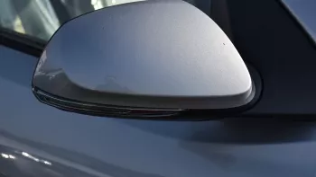 KIA PICANTO 1.2L PETROL FWD 2023 MODEL YEAR SILVER COLOR