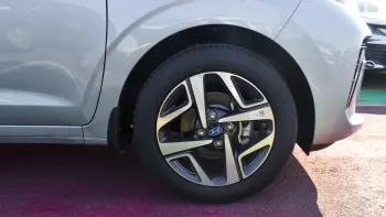 KIA PICANTO 1.2L PETROL FWD 2023 MODEL YEAR SILVER COLOR