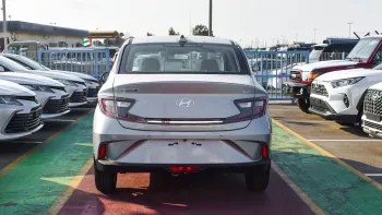 KIA PICANTO 1.2L PETROL FWD 2023 MODEL YEAR SILVER COLOR