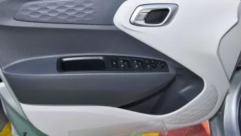 KIA PICANTO 1.2L PETROL FWD 2023 MODEL YEAR SILVER COLOR