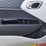 KIA PICANTO 1.2L PETROL FWD 2023 MODEL YEAR SILVER COLOR - Thumbnail 7